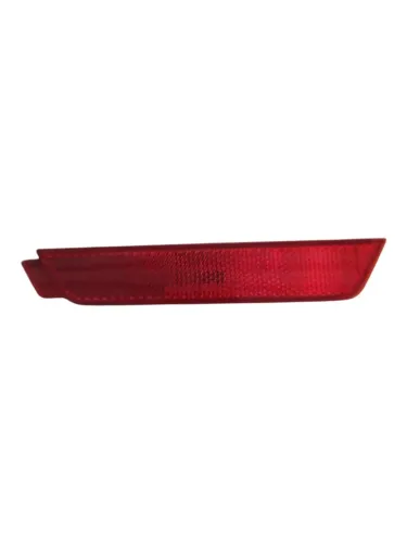 Refletor Lado Direito Parachoque Chevrolet Camaro 2009 2010 2011