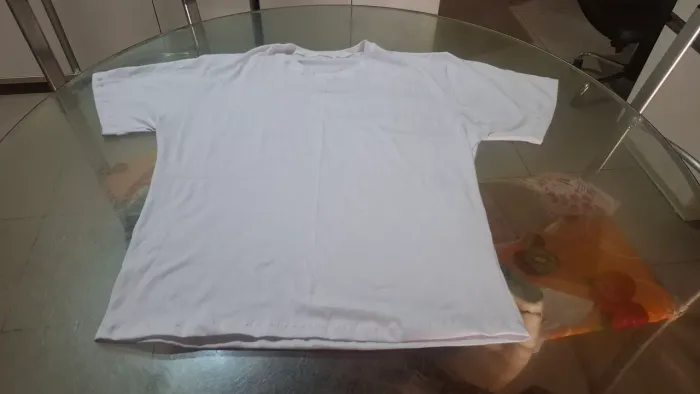 60reaisKit de roupas pra, detentos