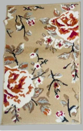 Tapete Floral