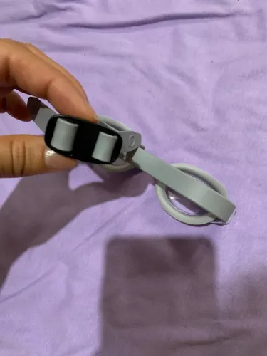 Óculos natação decathlon