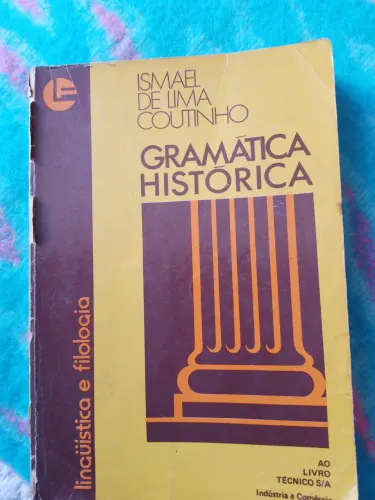 Ismael de Lima Coutinho