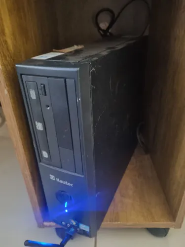 Computador i5