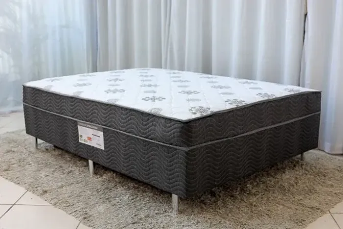 cama conjugada