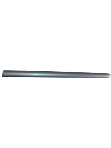 Friso Porta Dianteira Esquerda Peugeot 207 2006 2012