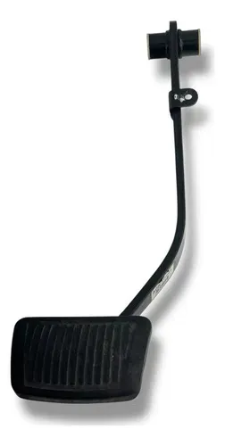 Pedal Freio Hyundai Hb20s 2012 2013 2014 2015 2016