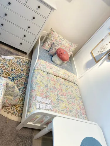 Cama lua 78cm tokstok 