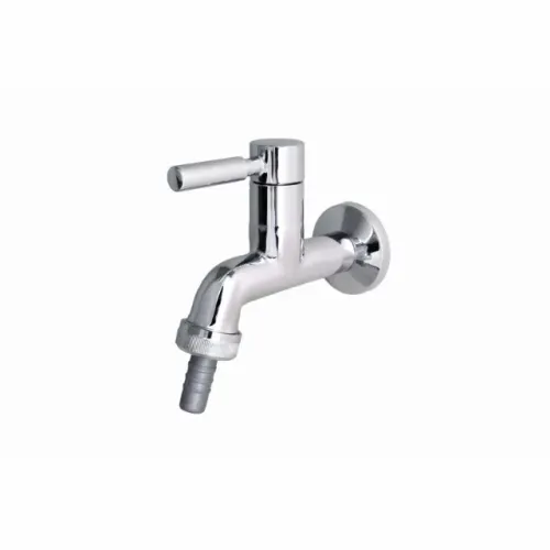 Torneira de Parede - Perflex Slim 1153 C36 (DN15-20)