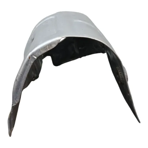 Defletor Calor Turbina Chery Tiggo 7 Pro 1.5 2024/2025