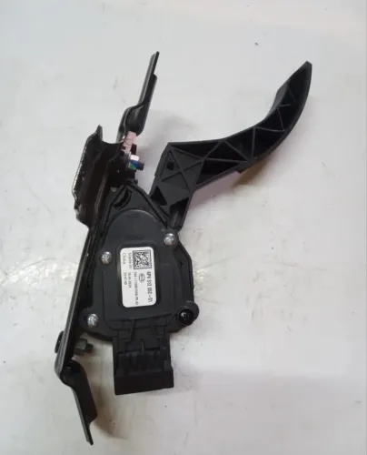 Modulo Pedal De Byd 6pv312062 Ta31108010 (Usado)