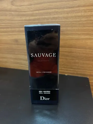 Perfume masculino importado