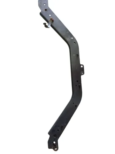 Suporte cabine traseiro Mb Actros 2646 2014 A *8