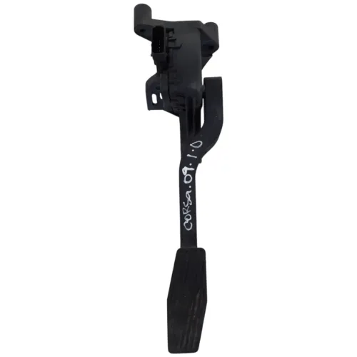 Pedal Acelerador Eletronico 087 Gm Corsa Maxx 2003