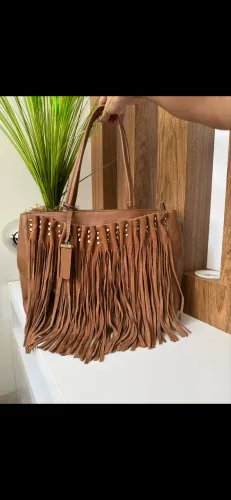 Bolsa Arezzo original 