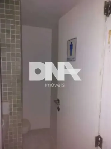 Casa de rua - / Residencial / Humaitá