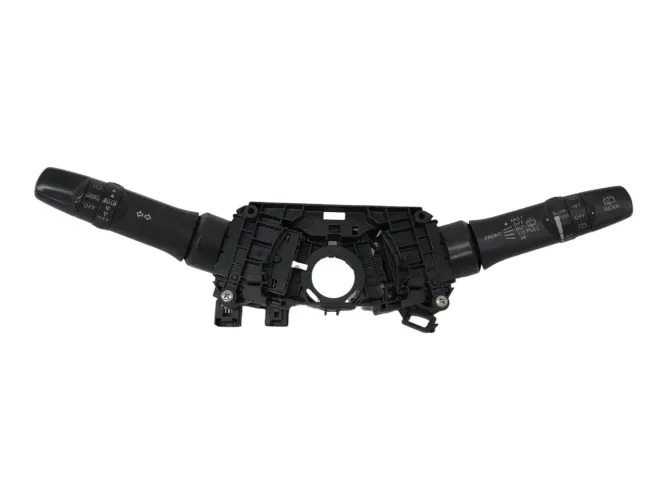 Chave De Seta Mitsubishi Asx 2012