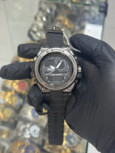 Relógio Gshock