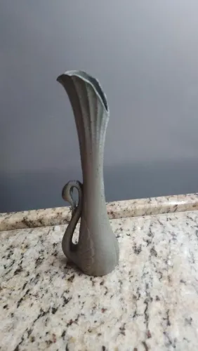 castiçal 