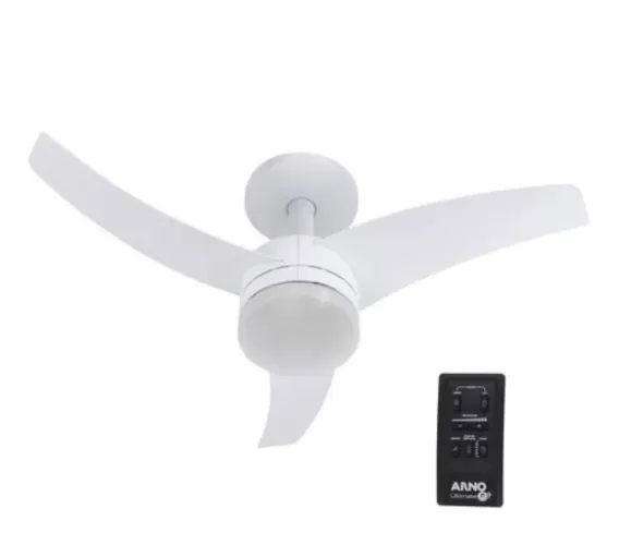 Ventilador de Teto Arno Ultimate 110v