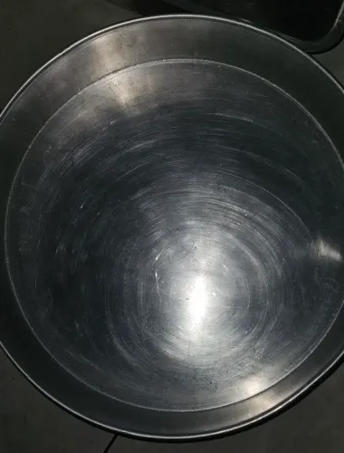 Formas de Alumínio Grande - Ideal para Cozinha r