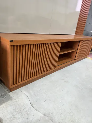 Rack Ripado 2,20 NOVO PRONTA ENTREGA 
