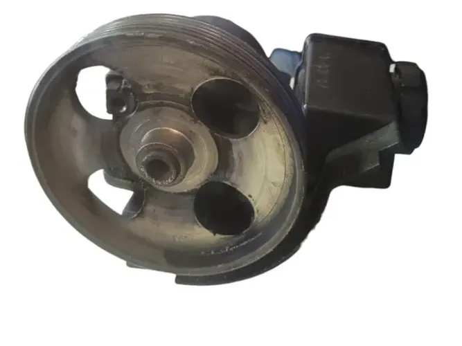 Bomba Óleo Direção Hidráulica Xsara Picasso 2.0 N52 (Usado)