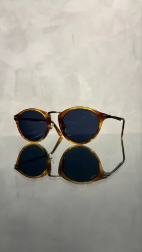 Óculos de Sol Persol Calligrapher Cores