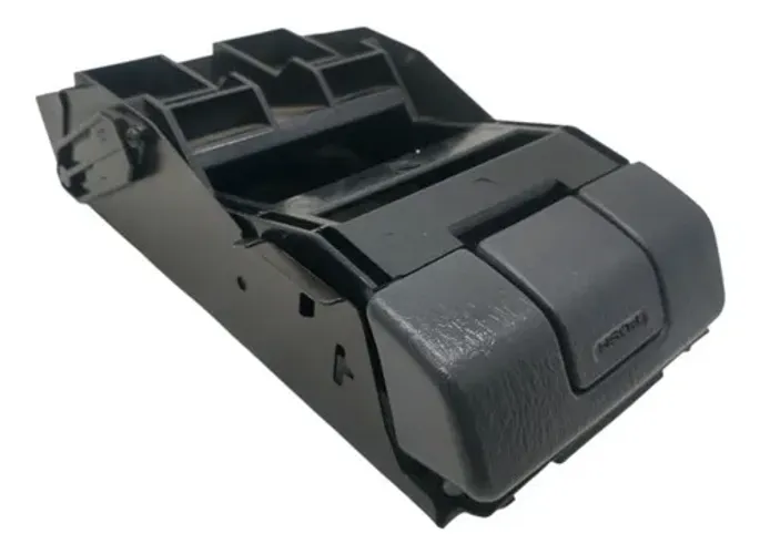 Cinzeiro Painel Honda Civic 1998 1999 2000 2001 2002 2003