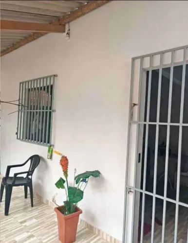 07-Casa no Anjo da Guarda