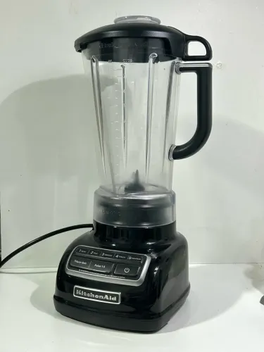 Liquidificador KitchenAid Diamond 110V