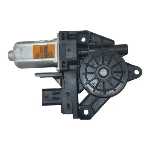 Motor máquina vidro porta dianteira direita Grand cherokee 3.0 2014