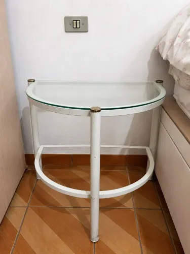 Mesa de canto