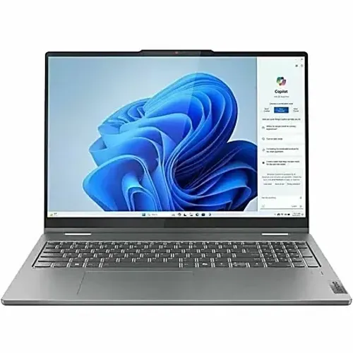 IdeaPad 5 2-in-1 16IRU9