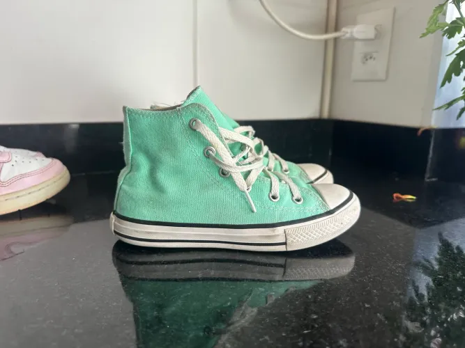 All star 30