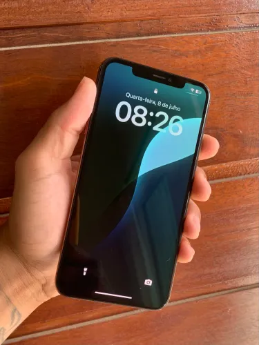 IPhone XS Max 64GB