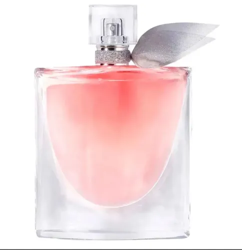 perfume la vie est belle 100ml