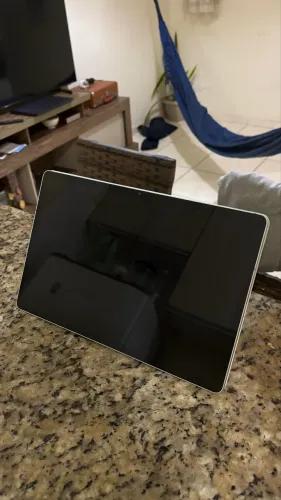 TABLET SAMSUNG GALAXY S9 FE+