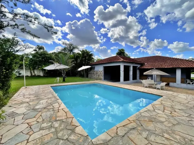 Excelente Localização - Encontre Seu Novo Imóvel Comercial com a Imobiliária Conectimov.