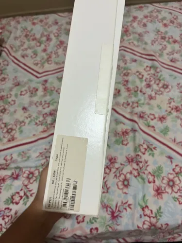 TABLET S6 lite