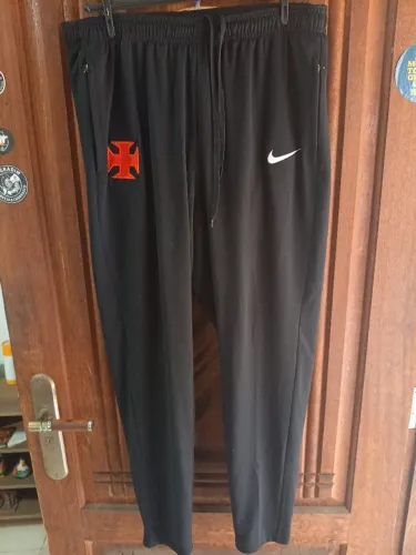 Calça de treino Vasco Nike 26/27