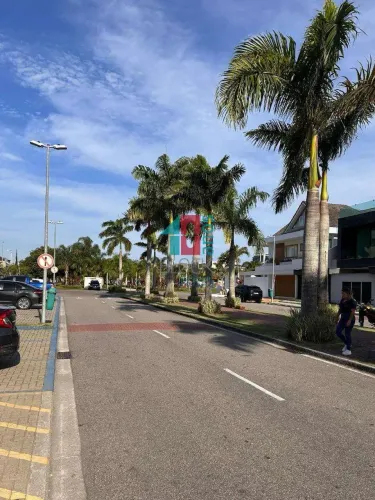 Recreio dos Bandeirantes | Terreno