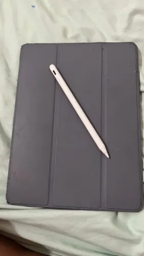 iPad 9 - 64 GB