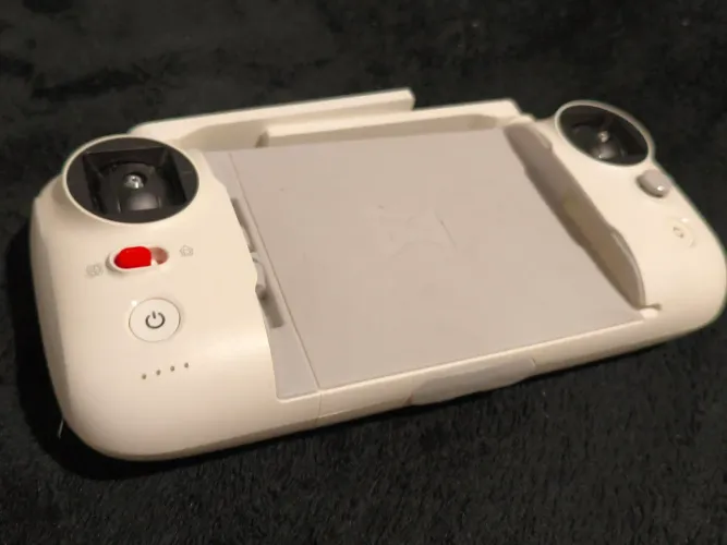 Controle Drone FIMI X8 SE
