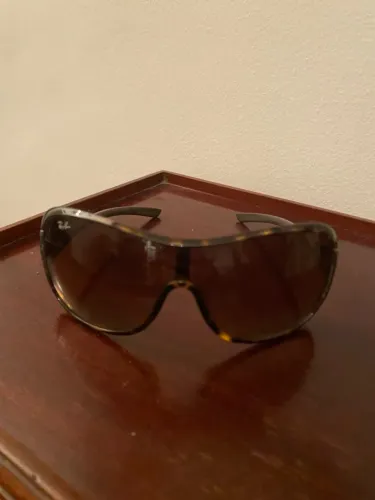 Óculos de sol Ray-Ban