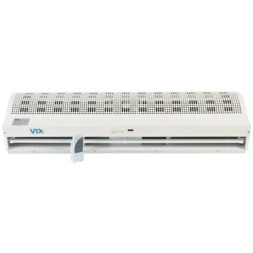 Cortina de ar 90 cm