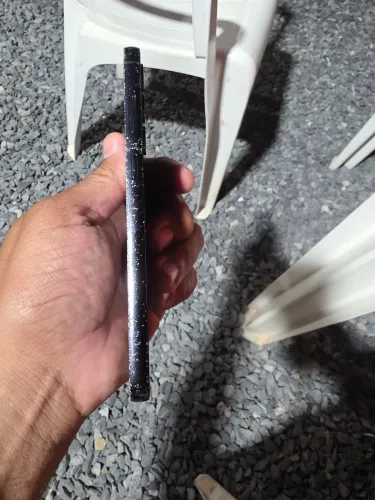 Vendo s23 plus