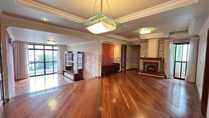 Apartamento para VENDA no condomínio VILLA GIUSEPE no JARDIM ANA MARIA em JUNDIAÍ/SP.