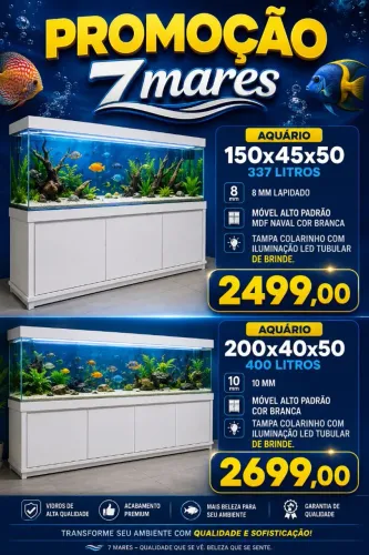 MELHOR PREÇO DO RJ