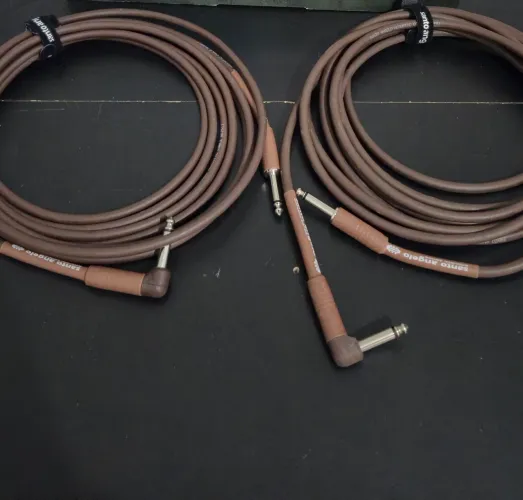 Cabo Santo Ângelo p10