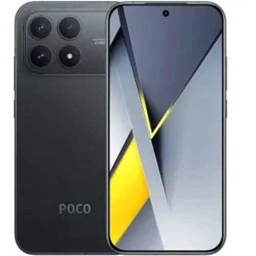 Poco F8 PRO (5G) (APARTIR DE....) LACRADOS