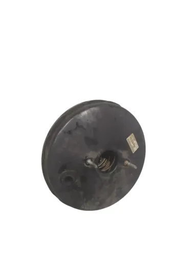 Hidrovacuo Servo Freio Renault Clio 1.0 16v 2010 2011
